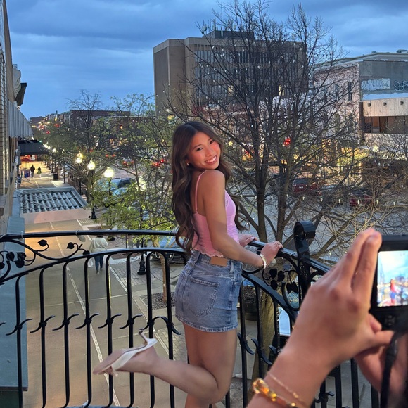shopbyhannah